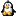 285984303